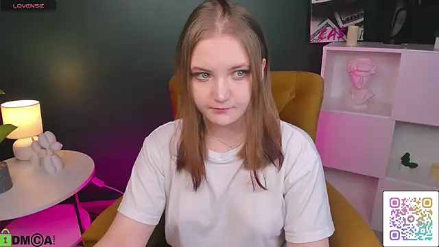 Solefreee online show from 30, 9, 2025