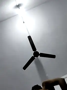 Snapshot of hotgaycouple65 chatting on 4, 11, 2025 hotgaycouple65 online show from 4, 11, 2025