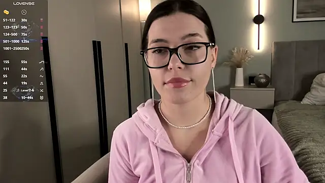 LubaStadt online show from 22, 12, 2025