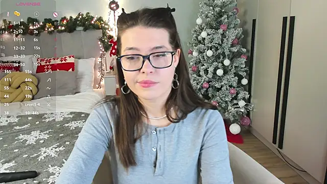 LubaStadt online show from 9, 1, 2026