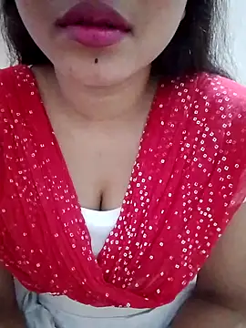 angel tisha07 online show from 14, 9, 2025