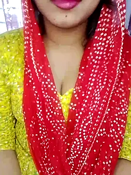 angel tisha07 online show from 17, 9, 2025