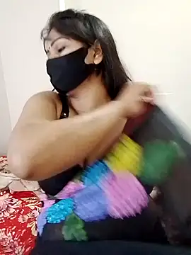 angel tisha07 online show from 24, 9, 2025