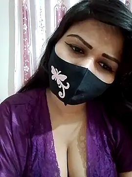 angel tisha07 online show from 2, 10, 2025