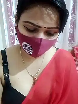 angel tisha07 online show from 4, 10, 2025