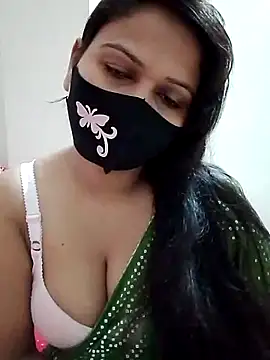 angel tisha07 online show from 5, 10, 2025