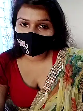 angel tisha07 online show from 6, 10, 2025