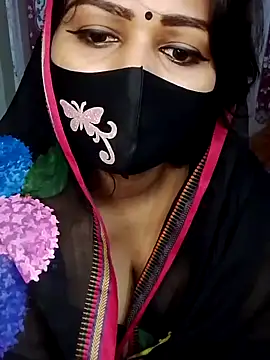 angel tisha07 online show from 6, 10, 2025