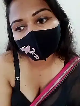 angel tisha07 online show from 30, 10, 2025