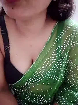 angel tisha07 online show from 31, 10, 2025