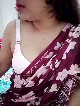 angel tisha07 online show from 4, 11, 2025