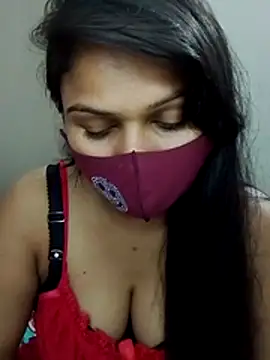 angel tisha07 online show from 5, 11, 2025