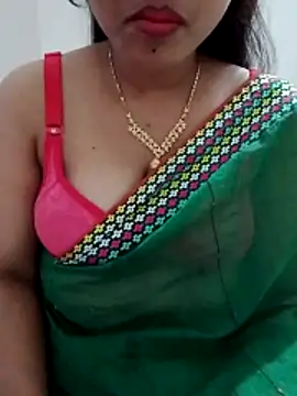 angel tisha07 online show from 9, 11, 2025