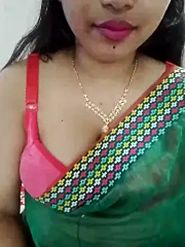 angel tisha07 online show from 15, 11, 2025