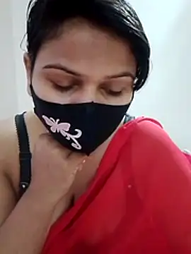 angel tisha07 online show from 16, 11, 2025