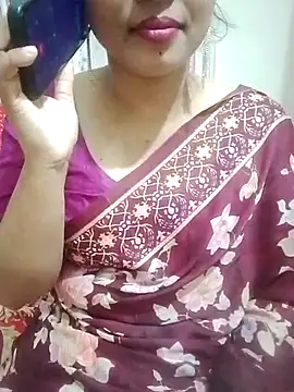 angel tisha07 online show from 20, 11, 2025