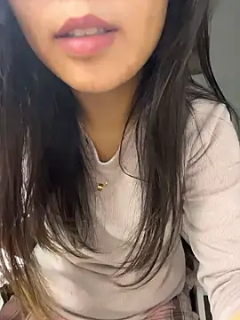 bunny b4nny online show from 13, 1, 2026