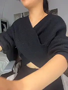 bunny b4nny online show from 16, 1, 2026