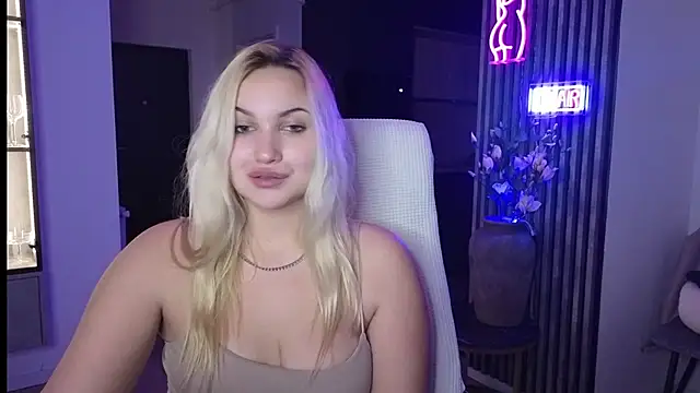 adrelaxina online show from 16, 11, 2025