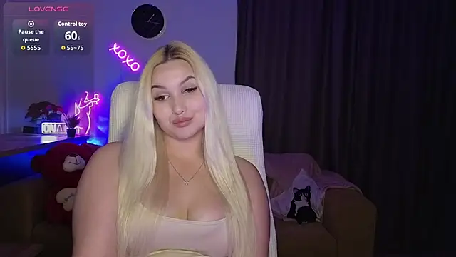 Snapshot of adrelaxina chatting on 28, 5, 2026 adrelaxina online show from 28, 5, 2026