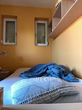 Raveman online show from 4, 10, 2025