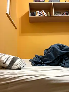 Raveman online show from 25, 11, 2025