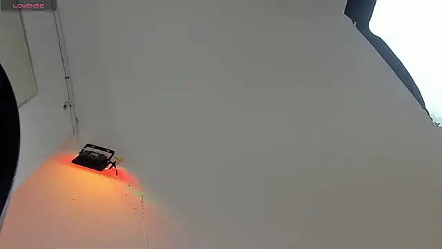 Snapshot of kristal_joi_dl chatting on 2, 11, 2025 kristal joi dl online show from 2, 11, 2025