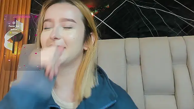 Snapshot of kristal_joi_dl chatting on 7, 11, 2025 kristal joi dl online show from 7, 11, 2025