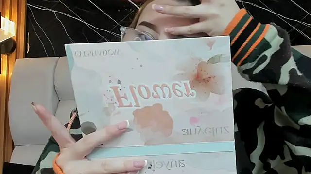 Snapshot of kristal_joi_dl chatting on 26, 11, 2025 kristal joi dl online show from 26, 11, 2025