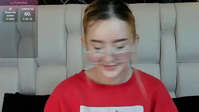 Snapshot of kristal_joi_dl chatting on 27, 11, 2025 kristal joi dl online show from 27, 11, 2025