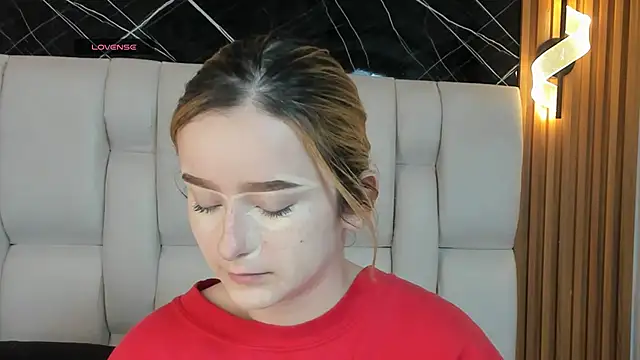 Snapshot of kristal_joi_dl chatting on 29, 11, 2025 kristal joi dl online show from 29, 11, 2025