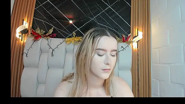 Snapshot of kristal_joi_dl chatting on 14, 12, 2025 kristal joi dl online show from 14, 12, 2025