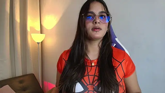 Abby Raschell online show from 27, 2, 2026