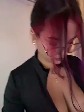 Abby Raschell online show from 13, 6, 2026
