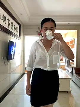 sushan love online show from 13, 9, 2025