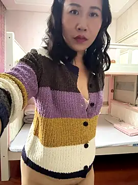 sushan love online show from 15, 10, 2025