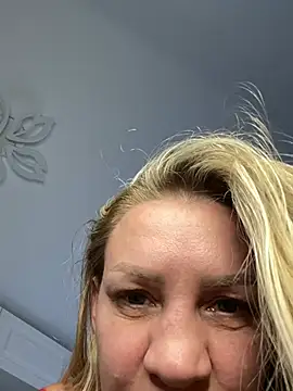 Bellissa  online show from 30, 6, 2026