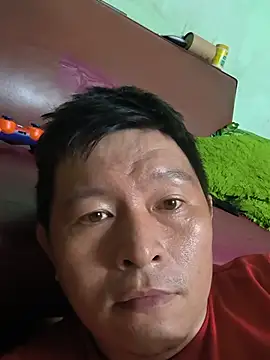 Kieutrinh online show from 5, 6, 2026