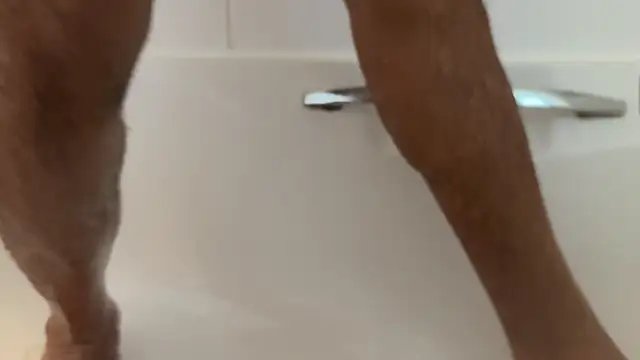 Snapshot of arabmikaze chatting on 11, 11, 2025 arabmikaze online show from 11, 11, 2025