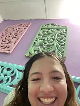 destiny69col online show from 12, 9, 2025