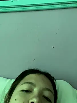 destiny69col online show from 14, 9, 2025