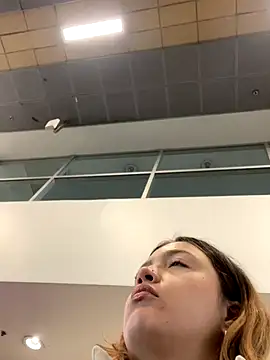 destiny69col online show from 15, 9, 2025