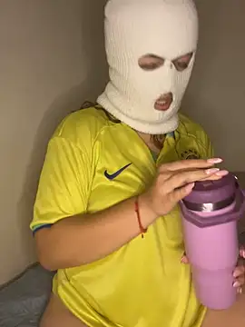 destiny69col online show from 28, 9, 2025