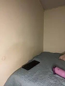 destiny69col online show from 29, 9, 2025