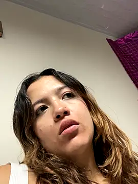 destiny69col online show from 8, 10, 2025