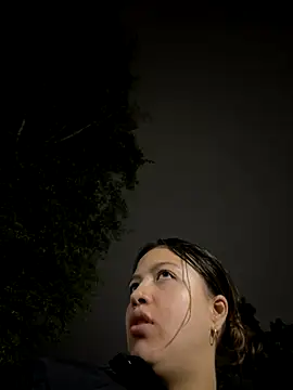 destiny69col online show from 9, 10, 2025