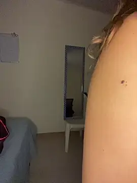 destiny69col online show from 1, 11, 2025