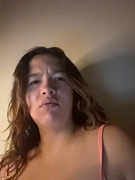 destiny69col online show from 26, 11, 2025