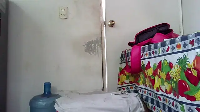 Ositomex1 online show from 19, 9, 2025