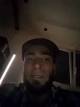 Kinshasa95 online show from 14, 2, 2026